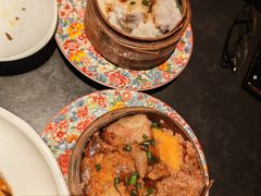 -知楚•精致湖北菜(武商MALL店)