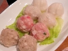 -协成海鲜火锅(情侣路店)