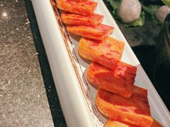 -捞王锅物料理(凯旋路店)