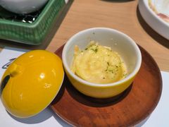 -匠和风精致料理(春熙路群光广场店)