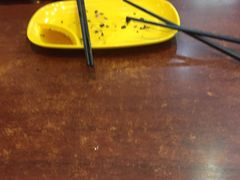 -小杨生煎(黄河路店)