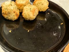 -必胜客(WOW合肥北城店)