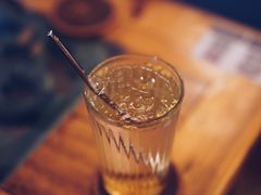 -西关84·History·Art·Cafe