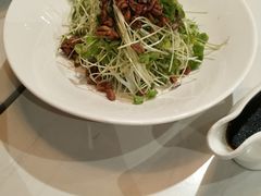 -荟廷·晶萃(陆家嘴尚悦湾店)