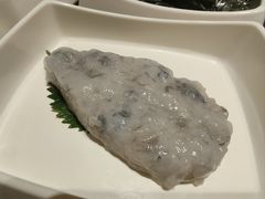 -海底捞火锅(翔龙天地广场店)