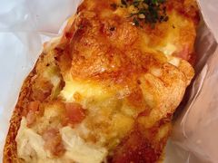 -85度C(江阴青果店)