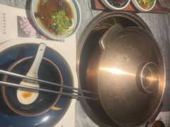-大头椰·海南椰子鸡火锅(思明万象城店)
