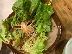 -重庆老火锅王(西安北路店)
