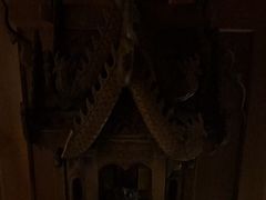 -紫莲花足道(柯桥古镇店)