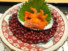 -辉·四季料亭·怀石料理·深夜食堂烧鸟·Omakase