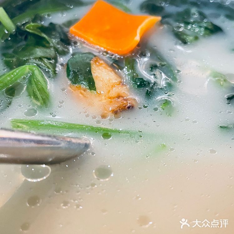 [调皮]西双版纳| 美食必去猫刺东•东南亚主题餐厅[爱心]