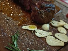 -安立可意大利美食