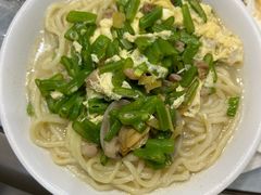 -鱼市酒店(威海水产批发市场店)