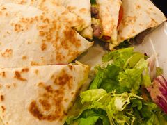 -COMMUNE幻师(五角场店)