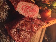 -MR.ROCKY洛奇先生RESTAURANT&BAR(宝安壹方城店)
