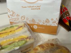 -津乐园(宜白路店)