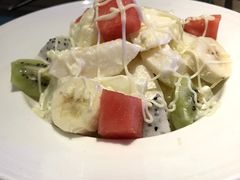-穆光土耳其餐厅(宣礼店)