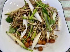 -金陵暴走小龙虾·迷踪蟹(凯德MALL店)
