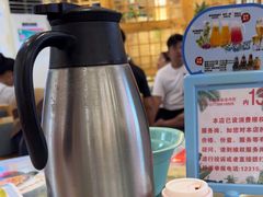 -大师傅金奖啤酒鱼(西街口总店)