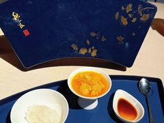-成隆行·蟹王府(淮海店)