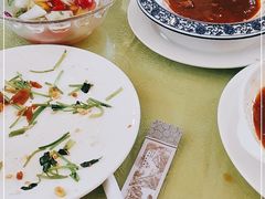 -大顺堂食府(牛街店)