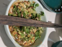 -二刀潮牛·鲜牛肉火锅(爱融荟城店)
