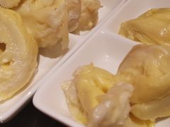 -夜市全日餐厅·洲际酒店(石家庄洲际酒店)