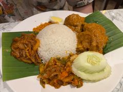 -关夫人餐厅(阳光广场店)