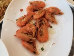 -新丁香海鲜酒店(银海商贸城店)