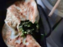 -听涛雅苑百味饺子老家菜馆