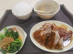 -鹅最好(南光店)