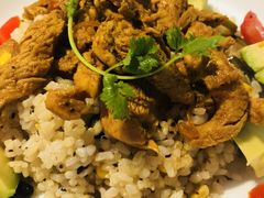 -Moka Bros 摩卡站(西单大悦城店)