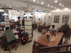 -三两春(崂山路店)