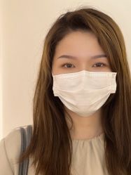 -本小姐美学·半永久纹眉野生眉