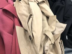 -布瑞琳洗衣(万柳书院店)