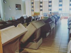 -御池园(顾村公园店)