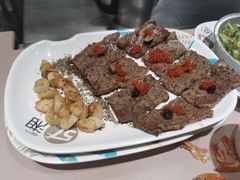 -57度湘(王府井10F店)