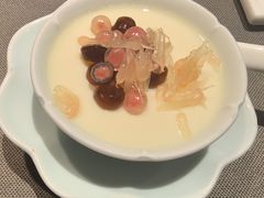 -小厨娘淮扬菜(河西奥美大厦店)