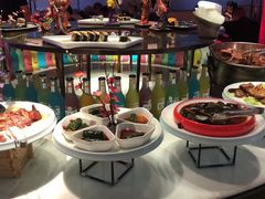 -安华印象·足疗按摩SPA(呼和浩特店)