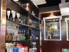 -皇城根北京风味主题餐厅(永旺梦乐城店)