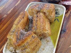 -唐记牛骨粉(陶溪川店)