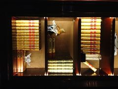 iphone_upload_pic-Patek Philippe百达翡丽(上海源邸店)