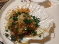 -江太极江浙菜(马桥万达广场店)