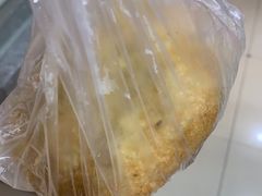 -小木菜盒(李家村秋林店)