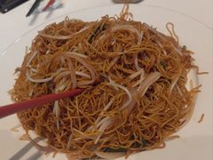 -金汇酒楼(中山东区店)