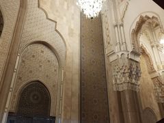 -哈桑二世清真寺