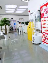 -痘博士天津·全国连锁祛痘机构