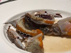 -海味世家·家常菜馆(明州里店)