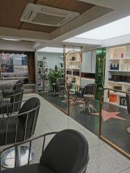 点击看大图 -形象革命造型·护肤Hair Studio