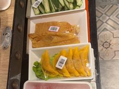 -野妹火锅(南园店)